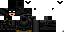 Texture for BATMAN
