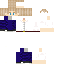 Texture for Lucassss