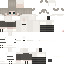 Texture for Lukas