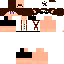 Texture for hg