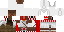 Texture for Assassin Creed