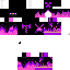 Texture for hg