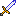 Texture for nova sworld