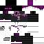 Texture for Ender Santa