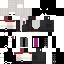Texture for abcd