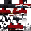 Texture for Tobix Navideño