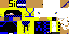 Texture for Sil