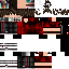 Texture for foxeey