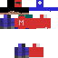 Texture for maxizipp