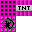 Texture for TNT
