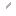 Texture for iron_ingot