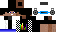 Texture for C4feina