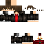 Texture for Isheki