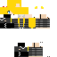 Texture for sadsa