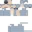 Texture for Derp licorne