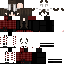 Texture for frs