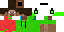Texture for Djстив