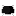 Texture for чернило