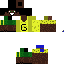 Texture for test