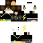Texture for getto