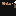 Texture for ---