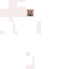 Texture for robot