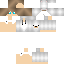 Texture for Nit_Nat