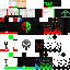 Texture for _Myval_