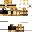 Texture for crissss