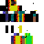 Texture for Advain