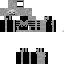 Texture for felipe riea