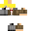 Texture for doictor