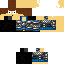 Texture for Can't Be Fixed