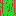 Texture for green tree log