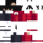 Texture for hy
