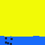 Texture for shulk???
