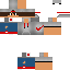Texture for ttyyuu