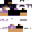 Texture for dsadasdasdad
