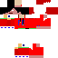 Texture for Pac_Extreme