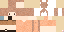 Texture for 巧巧