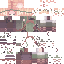 Texture for tabibito