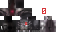 Texture for Zer0 the Assassin