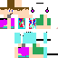Texture for ジーズグリーン