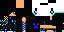 Texture for poj