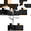 Texture for AttackDamage7