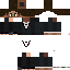 Texture for MAYTAY