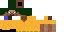 Texture for ohm4