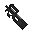 Texture for MTF GUN