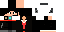 Texture for cpt_pang