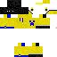 Texture for Ather Enderman